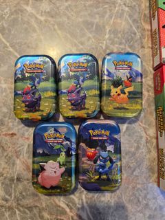 (Category: ) located in . Submitted by xianglim1995 (Listing ID 1452123102, Image 1). Description: .