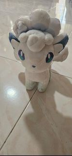 (Category: ) located in . Submitted by mpkuan (Listing ID 1452113028, Image 1). Description: .