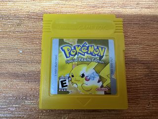 (Category: ) located in . Submitted by de_english (Listing ID 1452155019, Image 1). Description: .