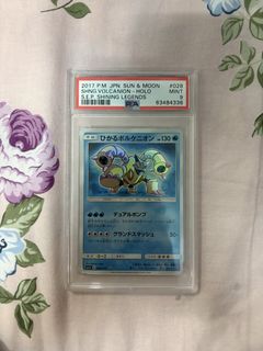 （分類：）位於 。 由 products_seller 提交（商品編號 1452222706，圖片 1）。簡介： 。