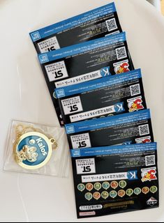 （分類：）位於 。 由 natiechan 提交（商品編號 1452152014，圖片 1）。簡介： 。