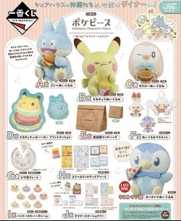 （分類：）位於 。 由 yayakokoro 提交（商品編號 1452291612，圖片 1）。簡介： 。