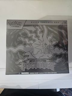 （分類：）位於 。 由 machiu 提交（商品編號 1452314451，圖片 1）。簡介： 。