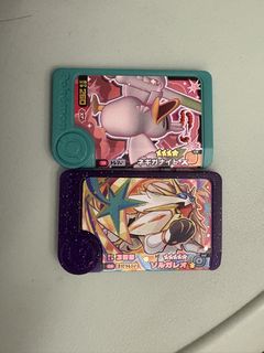 （分類：）位於 。 由 mo_mo123456 提交（商品編號 1452254957，圖片 1）。簡介： 。