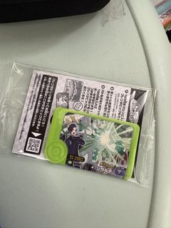 （分類：）位於 。 由 mo_mo123456 提交（商品編號 1452257606，圖片 1）。簡介： 。