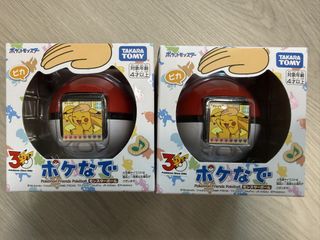（分類：）位於 。 由 sellabl 提交（商品編號 1452119800，圖片 1）。簡介： 。