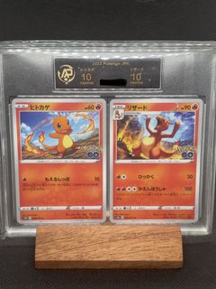 （分類：）位於 。 由 ny_ptcg 提交（商品編號 1452138803，圖片 1）。簡介： 。