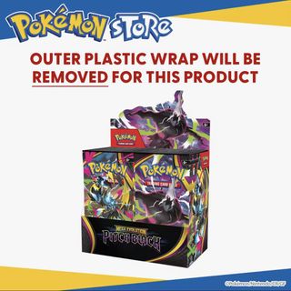 (Category: ) located in . Submitted by abc_1999 (Listing ID 1452154930, Image 1). Description: .