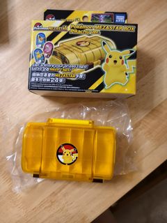 （分類：）位於 。 由 maymay_b 提交（商品編號 1452314489，圖片 1）。簡介： 。