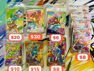 (Category: ) located in . Submitted by k1mm0 (Listing ID 1440071938, Image 1). Description: .