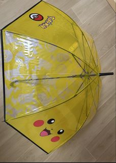 （分類：）位於 。 由 go345 提交（商品編號 1452246825，圖片 1）。簡介： 。