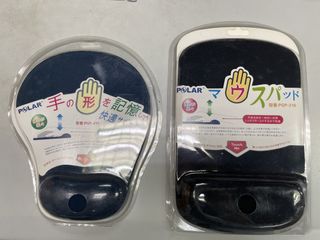 （分類：）位於 。 由 HamsterShop 提交（商品編號 1452261395，圖片 1）。簡介： 。
