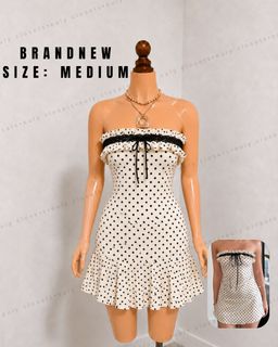 (Category: ) located in . Submitted by eulyfinds (Listing ID 1452217203, Image 1). Description: .