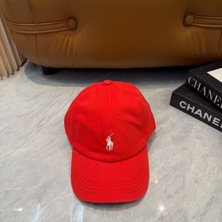 （分類：）位於 。 由 bellezza. 提交（商品編號 1452175914，圖片 1）。簡介： 。