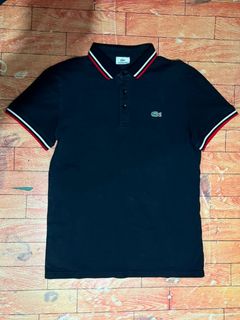(Kategori: ) berada di . Dikirim oleh asb1997 (ID iklan 1452293856, Gambar 1). Deskripsi: .