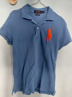 (Kategori: ) berada di . Dikirim oleh preloved_ciize (ID iklan 1452127027, Gambar 1). Deskripsi: .