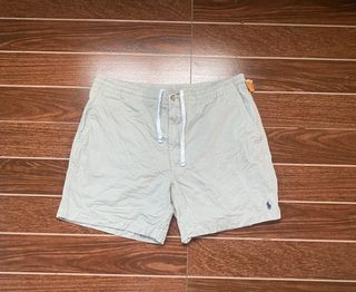 (Category: ) located in . Submitted by thriftpherskzai (Listing ID 1452214197, Image 1). Description: .