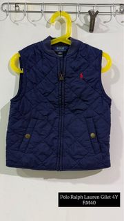 (Category: ) located in . Submitted by xohpreloved (Listing ID 1452316844, Image 1). Description: .