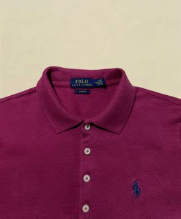 (Category: ) located in . Submitted by oldfits14 (Listing ID 1452224612, Image 1). Description: .