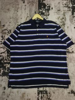 (Category: ) located in . Submitted by harraz_.store1 (Listing ID 1452235893, Image 1). Description: .