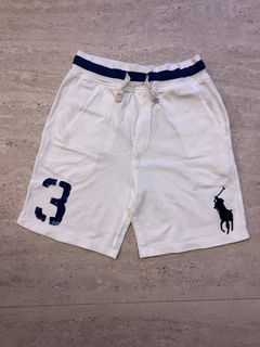 （分類：）位於 。 由 bcym227 提交（商品編號 1452171685，圖片 1）。簡介： 。