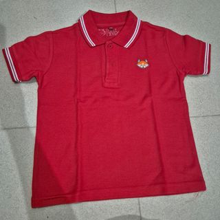 (Kategori: ) berada di . Dikirim oleh okta34 (ID iklan 1452298472, Gambar 1). Deskripsi: .