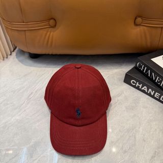 （分類：）位於 。 由 bellezza. 提交（商品編號 1452173750，圖片 1）。簡介： 。