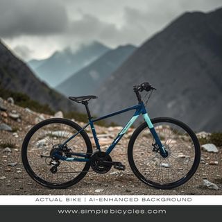 (Category: ) located in . Submitted by simplebicycles.com (Listing ID 1452162697, Image 1). Description: .