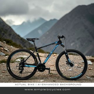 (Category: ) located in . Submitted by simplebicycles.com (Listing ID 1452316666, Image 1). Description: .
