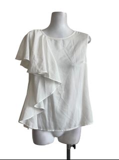(Category: ) located in . Submitted by refashmy (Listing ID 1452189144, Image 1). Description: .