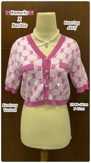 (Kategori: ) berada di . Dikirim oleh joyful8910 (ID iklan 1452205973, Gambar 1). Deskripsi: .
