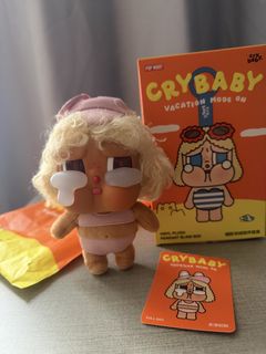 （分類：）位於 。 由 nishikawah 提交（商品編號 1452260298，圖片 1）。簡介： 。