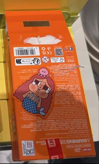 （分類：）位於 。 由 adeleeeeee_7 提交（商品編號 1452200550，圖片 1）。簡介： 。