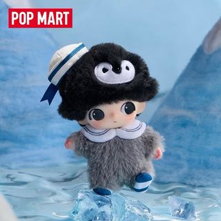 由 _roooom_ (刊登 ID 1452305167，圖片 1) 提交，位於 的 (類別：)，說明：。