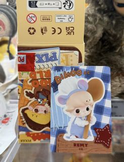 （分類：）位於 。 由 shake-1234 提交（商品編號 1452130385，圖片 1）。簡介： 。