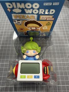 （分類：）位於 。 由 ldesign 提交（商品編號 1452132820，圖片 1）。簡介： 。