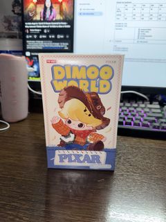 (Category: ) located in . Submitted by newestchanhee (Listing ID 1452250836, Image 1). Description: .