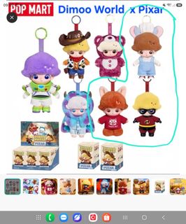 (Category: ) located in . Submitted by winksnow (Listing ID 1452111225, Image 1). Description: .