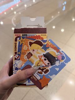 （分類：）位於 。 由 y234a 提交（商品編號 1452258888，圖片 1）。簡介： 。