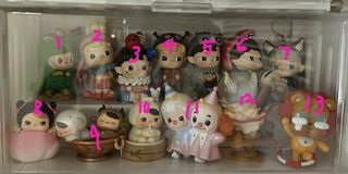 （分類：）位於 。 由 ccvn007 提交（商品編號 1452147650，圖片 1）。簡介： 。
