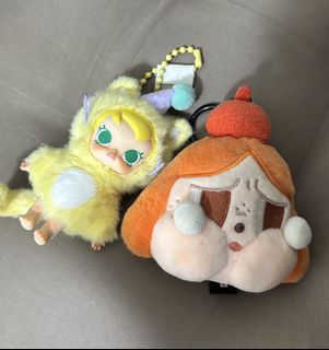 (Category: ) located in . Submitted by chrclm (Listing ID 1452128899, Image 1). Description: .