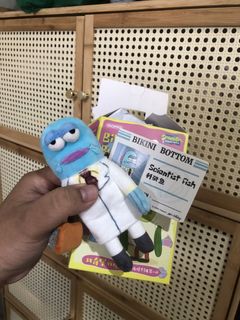 (Kategori: ) berada di . Dikirim oleh pranapurnawarman (ID iklan 1452279638, Gambar 1). Deskripsi: .