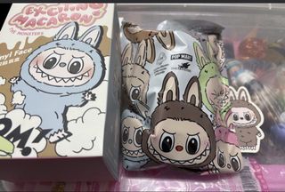 （分類：）位於 。 由 bbjackie100 提交（商品編號 1452205893，圖片 1）。簡介： 。