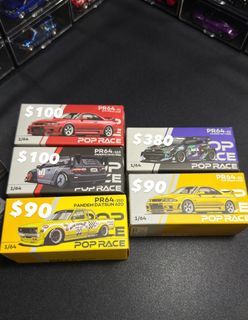 （分類：）位於 。 由 bmc_hk 提交（商品編號 1452194462，圖片 1）。簡介： 。