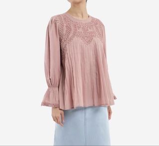 (Category: ) located in . Submitted by thriftys_ (Listing ID 1445326186, Image 1). Description: .