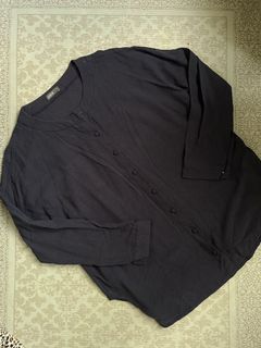 (Category: ) located in . Submitted by fhpreloved.my (Listing ID 1452174478, Image 1). Description: .