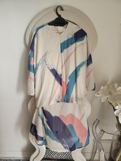 (Category: ) located in . Submitted by hellopreloved80 (Listing ID 1452222756, Image 1). Description: .