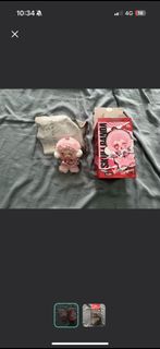 (Category: ) located in . Submitted by kgirlmerch.my (Listing ID 1452126908, Image 1). Description: .