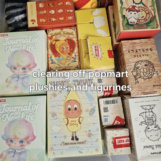 (Category: ) located in . Submitted by especially4you (Listing ID 1452151592, Image 1). Description: .