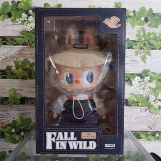 (Category: ) located in . Submitted by fmlai (Listing ID 1452106811, Image 1). Description: .